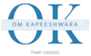 omkapeeshwarapowersoloution.com